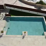 Maren Apartamento *