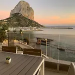 Maren Apartamento *