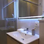 Maren Apartamento Calpe
