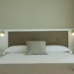 Maren Apartamento