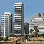 Maren Apartamento Calpe