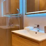 Apartamento Maren