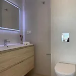 Apartamento Maren