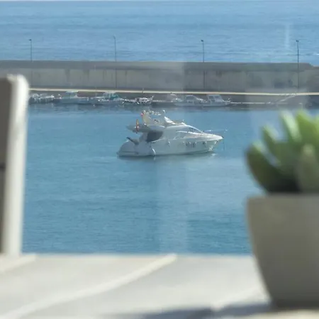 Apartment Maren Calpe