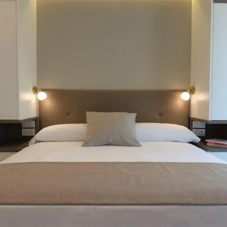 Maren Apartment Calpe